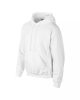 Gildan GI12500 DRYBLEND® ADULT HOODED SWEATSHIRT 2XL