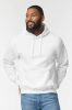 Gildan GI12500 DRYBLEND® ADULT HOODED SWEATSHIRT 2XL