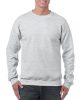 Gildan GI18000 HEAVY BLEND™ ADULT CREWNECK SWEATSHIRT S
