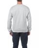 Gildan GI18000 HEAVY BLEND™ ADULT CREWNECK SWEATSHIRT S