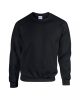 Gildan GI18000 HEAVY BLEND™ ADULT CREWNECK SWEATSHIRT 3XL