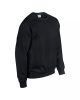 Gildan GI18000 HEAVY BLEND™ ADULT CREWNECK SWEATSHIRT 3XL