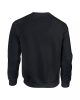 Gildan GI18000 HEAVY BLEND™ ADULT CREWNECK SWEATSHIRT 3XL