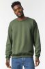 Gildan GI18000 HEAVY BLEND™ ADULT CREWNECK SWEATSHIRT 3XL