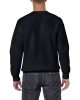 Gildan GI18000 HEAVY BLEND™ ADULT CREWNECK SWEATSHIRT 4XL