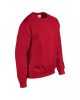 Gildan GI18000 HEAVY BLEND™ ADULT CREWNECK SWEATSHIRT 2XL