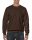 Gildan GI18000 HEAVY BLEND™ ADULT CREWNECK SWEATSHIRT XL
