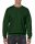 Gildan GI18000 HEAVY BLEND™ ADULT CREWNECK SWEATSHIRT L