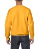 Gildan GI18000 HEAVY BLEND™ ADULT CREWNECK SWEATSHIRT 2XL