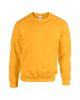 Gildan GI18000 HEAVY BLEND™ ADULT CREWNECK SWEATSHIRT M