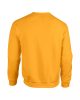 Gildan GI18000 HEAVY BLEND™ ADULT CREWNECK SWEATSHIRT XL