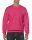 Gildan GI18000 HEAVY BLEND™ ADULT CREWNECK SWEATSHIRT 2XL