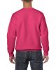 Gildan GI18000 HEAVY BLEND™ ADULT CREWNECK SWEATSHIRT 2XL