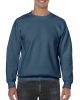 Gildan GI18000 HEAVY BLEND™ ADULT CREWNECK SWEATSHIRT 2XL