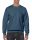 Gildan GI18000 HEAVY BLEND™ ADULT CREWNECK SWEATSHIRT 2XL