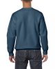 Gildan GI18000 HEAVY BLEND™ ADULT CREWNECK SWEATSHIRT 2XL