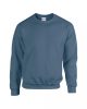 Gildan GI18000 HEAVY BLEND™ ADULT CREWNECK SWEATSHIRT 2XL