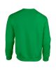 Gildan GI18000 HEAVY BLEND™ ADULT CREWNECK SWEATSHIRT S