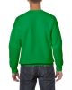 Gildan GI18000 HEAVY BLEND™ ADULT CREWNECK SWEATSHIRT XL
