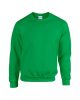 Gildan GI18000 HEAVY BLEND™ ADULT CREWNECK SWEATSHIRT XL