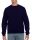 Gildan GI18000 HEAVY BLEND™ ADULT CREWNECK SWEATSHIRT 5XL