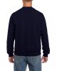 Gildan GI18000 HEAVY BLEND™ ADULT CREWNECK SWEATSHIRT 5XL