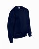 Gildan GI18000 HEAVY BLEND™ ADULT CREWNECK SWEATSHIRT 5XL