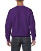 Gildan GI18000 HEAVY BLEND™ ADULT CREWNECK SWEATSHIRT L