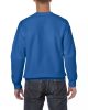 Gildan GI18000 HEAVY BLEND™ ADULT CREWNECK SWEATSHIRT L