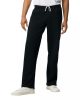 Gildan GI18400 HEAVY BLEND™ ADULT OPEN BOTTOM SWEATPANTS L