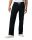 Gildan GI18400 HEAVY BLEND™ ADULT OPEN BOTTOM SWEATPANTS L