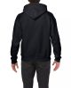 Gildan GI18500 HEAVY BLEND™ ADULT HOODED SWEATSHIRT 2XL