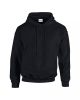 Gildan GI18500 HEAVY BLEND™ ADULT HOODED SWEATSHIRT 3XL