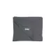 Gildan GI18900 HEAVY BLEND FLEECE STADIUM BLANKET U