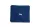 Gildan GI18900 HEAVY BLEND FLEECE STADIUM BLANKET U