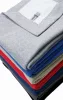 Gildan GI18900 HEAVY BLEND FLEECE STADIUM BLANKET U
