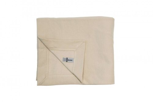 Gildan GI18900 HEAVY BLEND FLEECE STADIUM BLANKET U