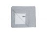 Gildan GI18900 HEAVY BLEND FLEECE STADIUM BLANKET U