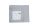 Gildan GI18900 HEAVY BLEND FLEECE STADIUM BLANKET U