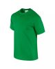 Gildan GI2000 Ultra pamut felnőtt póló - Irish Green