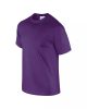 Gildan GI2000 Ultra pamut felnőtt póló - Purple