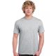 Gildan GI2000 Ultra pamut felnőtt póló - Sport Grey