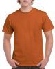 Gildan GI2000 Ultra pamut felnőtt póló - Texas Orange