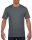 Gildan GI4100 PREMIUM COTTON® FELNŐTT PÓLÓ 2XL