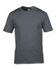 Gildan GI4100 PREMIUM COTTON® FELNŐTT PÓLÓ 2XL