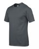 Gildan GI4100 PREMIUM COTTON® FELNŐTT PÓLÓ 2XL