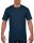 Gildan GI4100 PREMIUM COTTON® FELNŐTT PÓLÓ 2XL