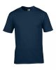 Gildan GI4100 PREMIUM COTTON® FELNŐTT PÓLÓ 2XL