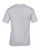 Gildan GI4100 PREMIUM COTTON® FELNŐTT PÓLÓ 2XL