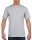 Gildan GI4100 PREMIUM COTTON® FELNŐTT PÓLÓ L